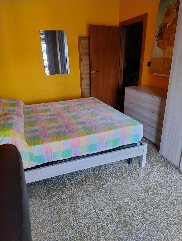 immagine annuncio 6 di 7