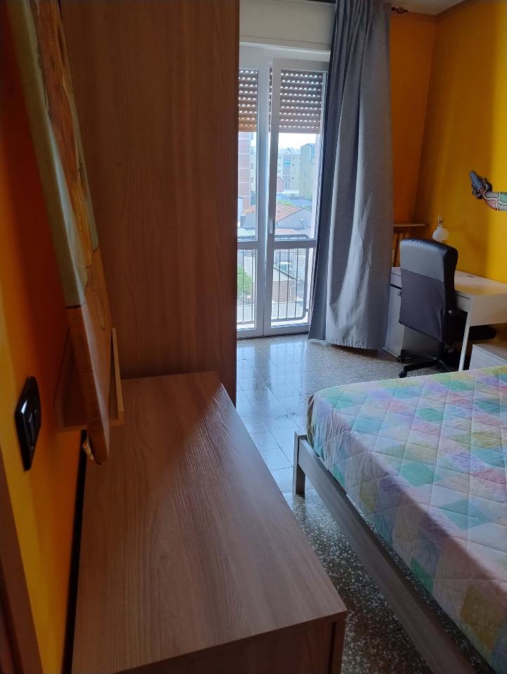 immagine annuncio 1 di 7