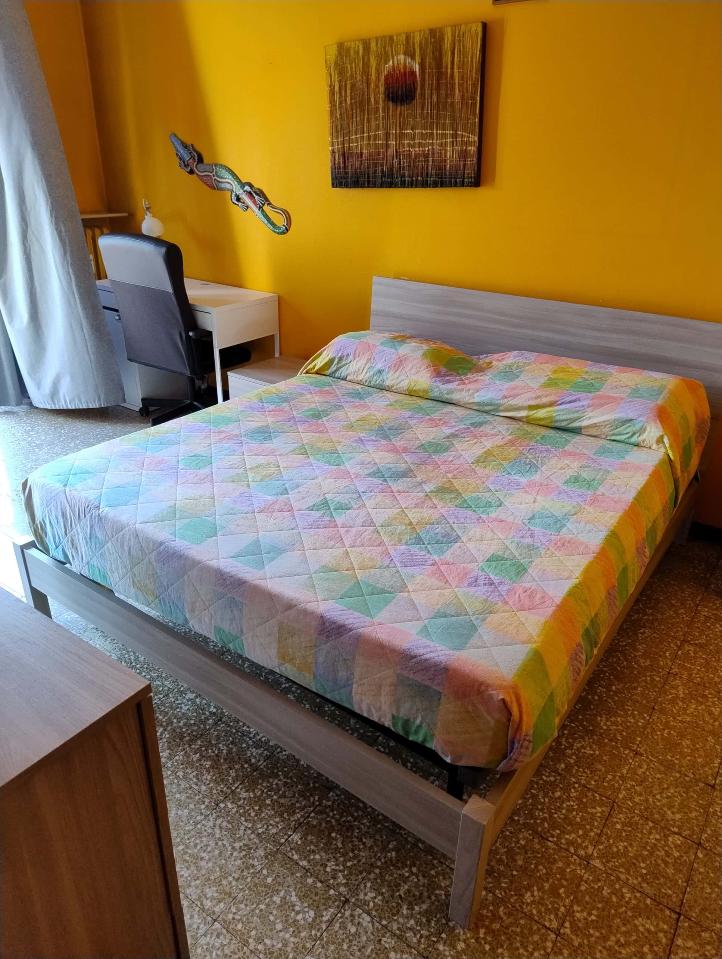 immagine annuncio 5 di 7