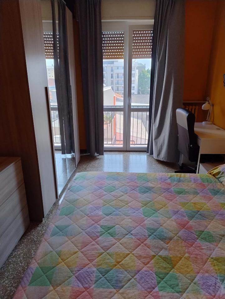 immagine annuncio 3 di 7