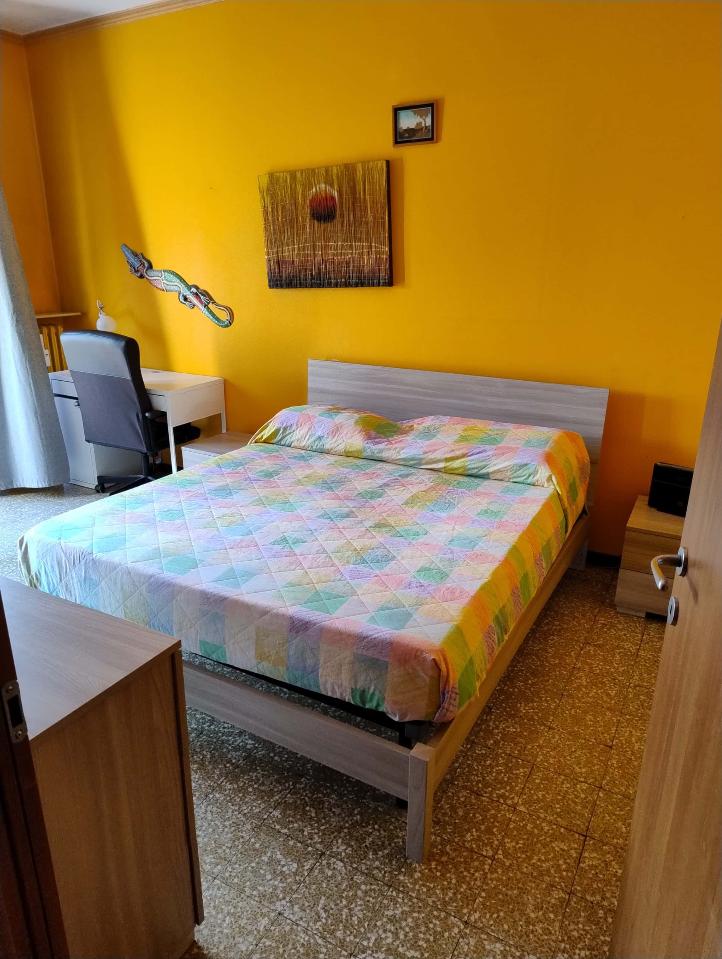 immagine annuncio 2 di 7