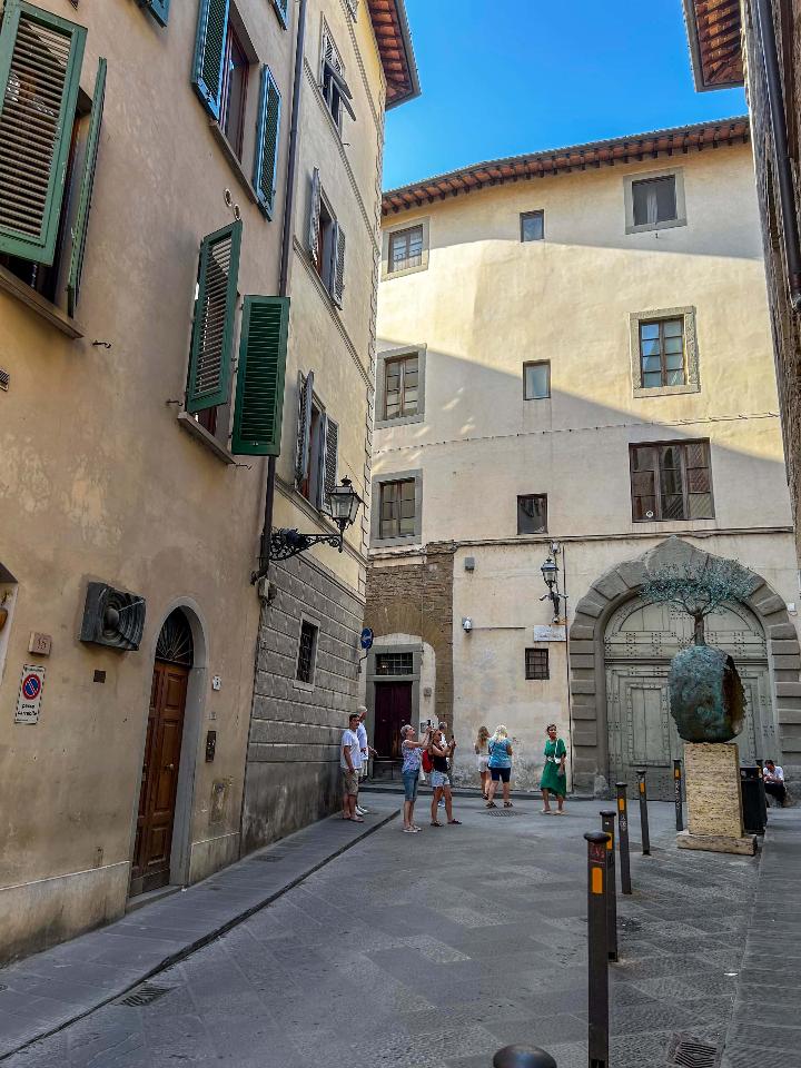 immagine annuncio 5 di 6