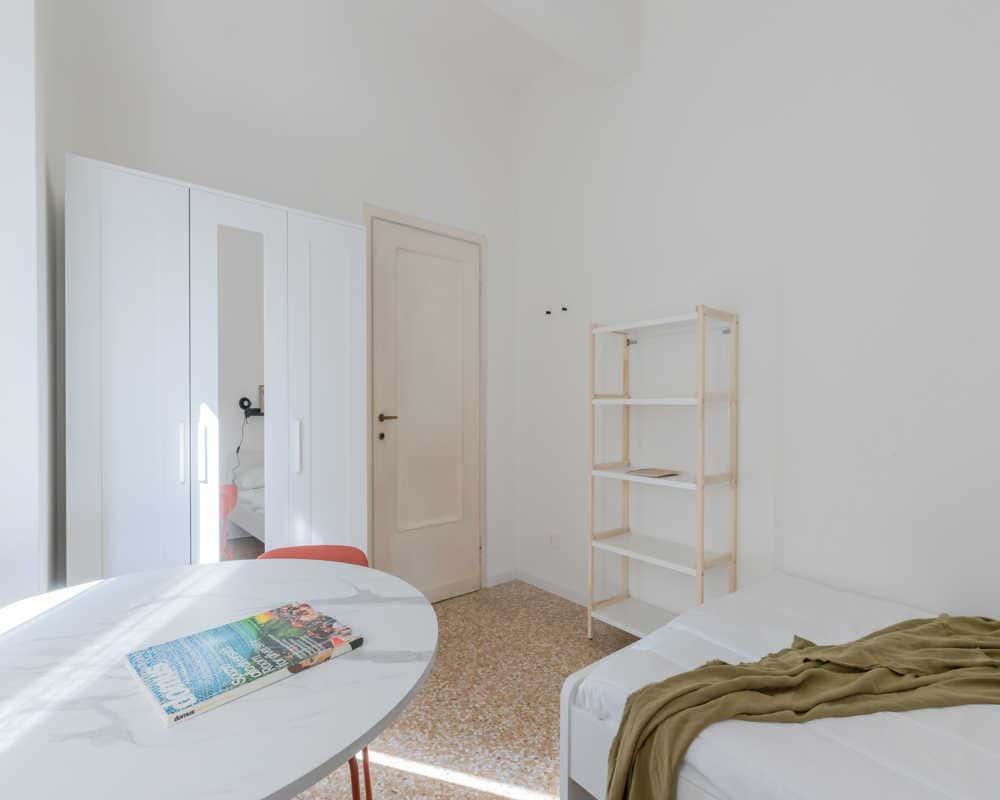 immagine annuncio 1 di 4