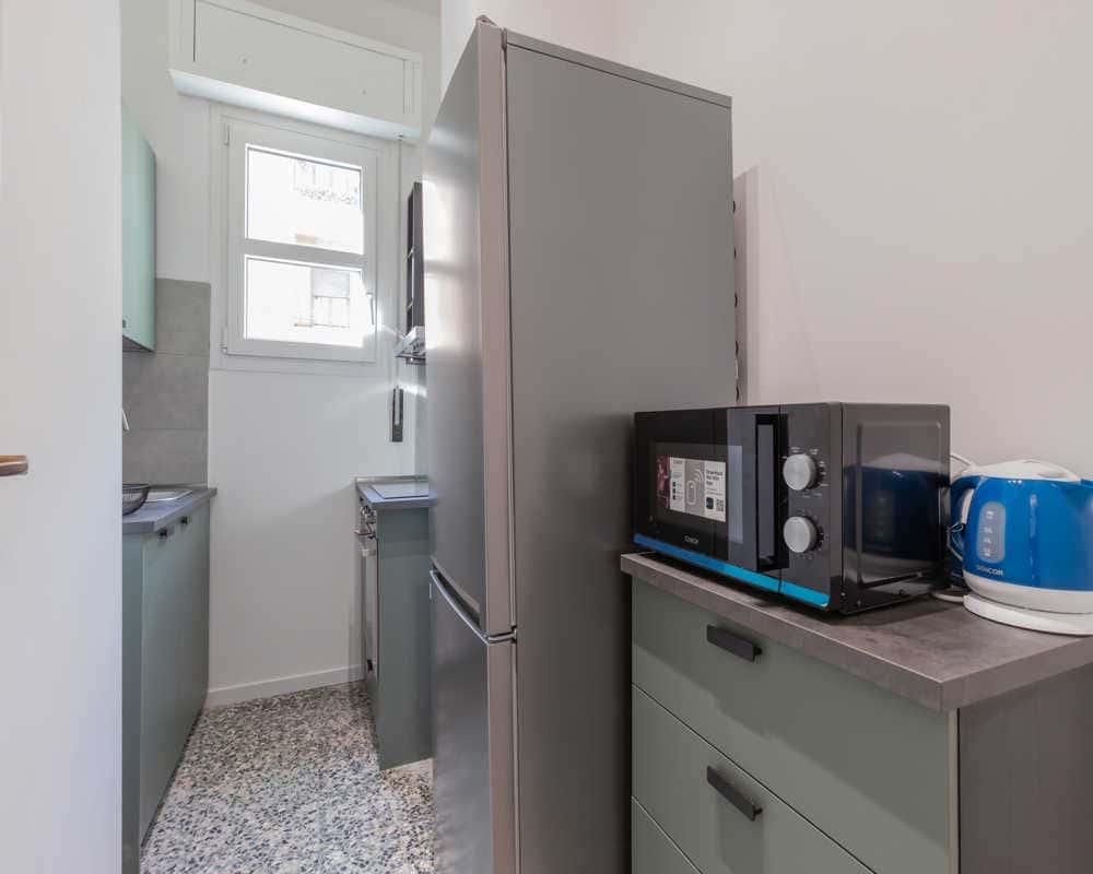 immagine annuncio 2 di 4