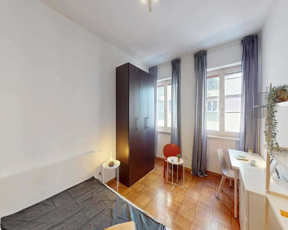 immagine annuncio 2 di 9