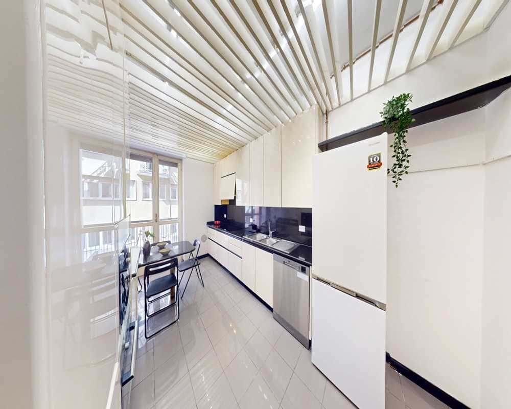 immagine annuncio 3 di 9