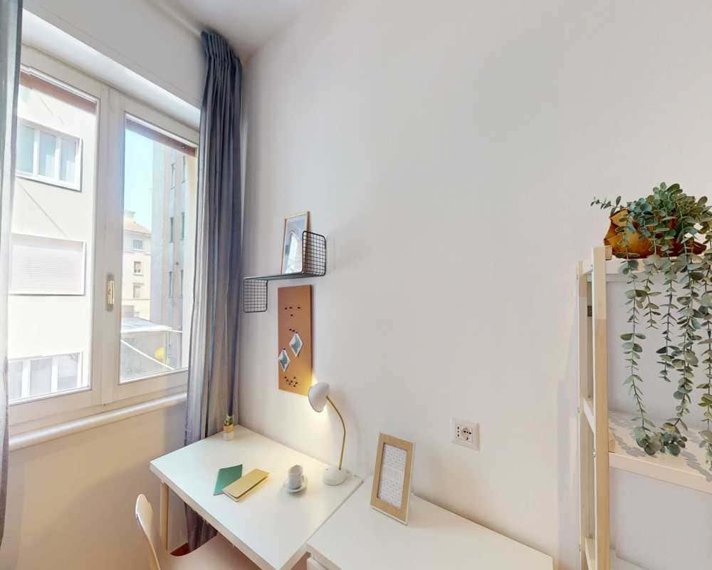 immagine annuncio 1 di 9