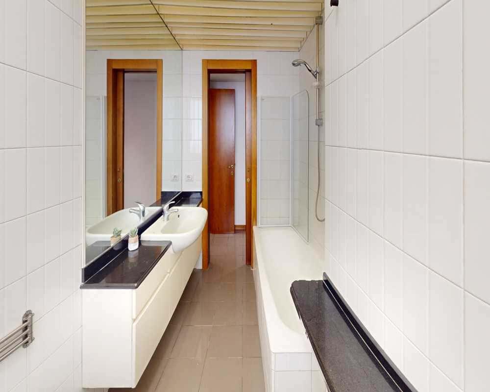 immagine annuncio 4 di 9