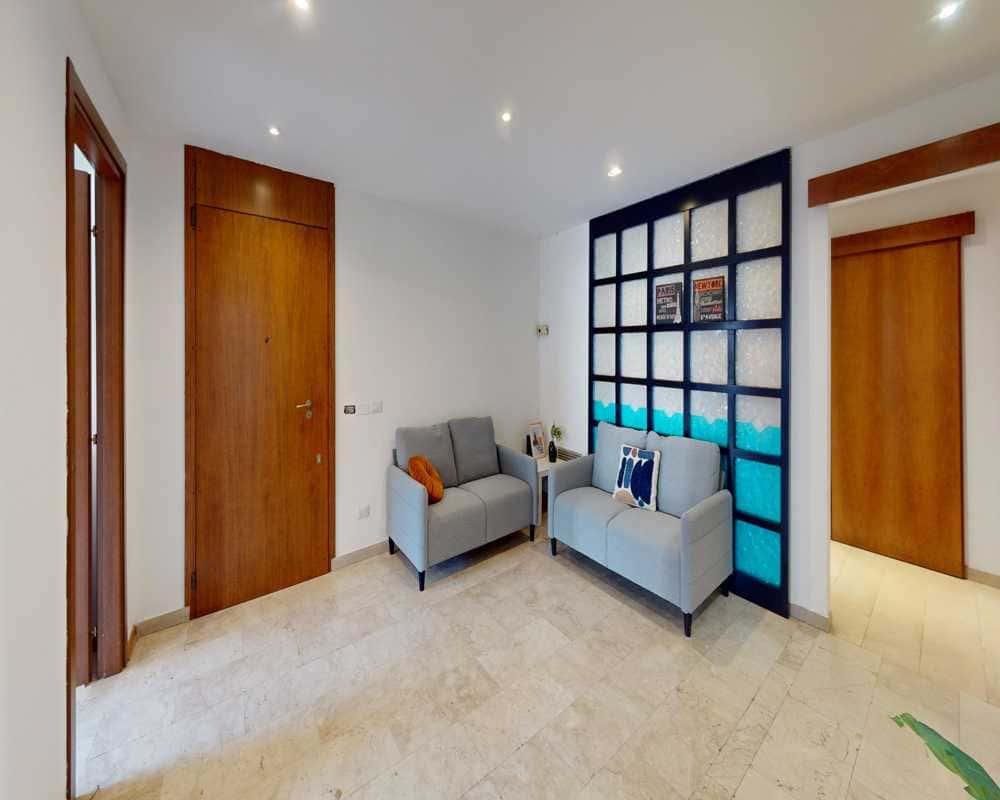 immagine annuncio 5 di 9