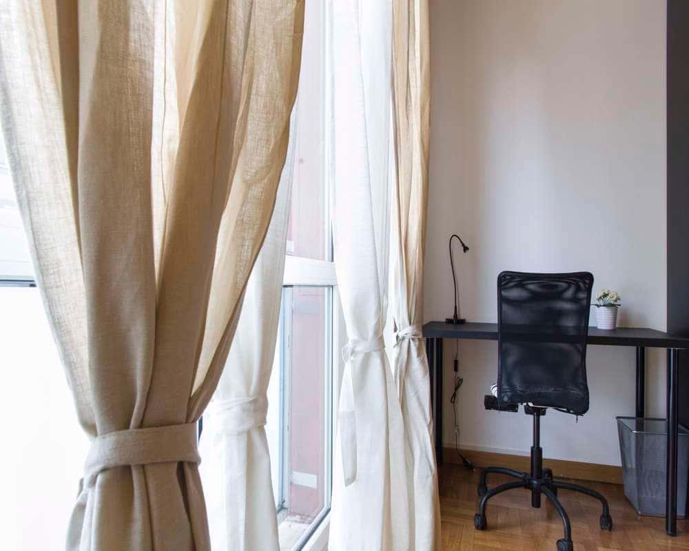 immagine annuncio 7 di 9