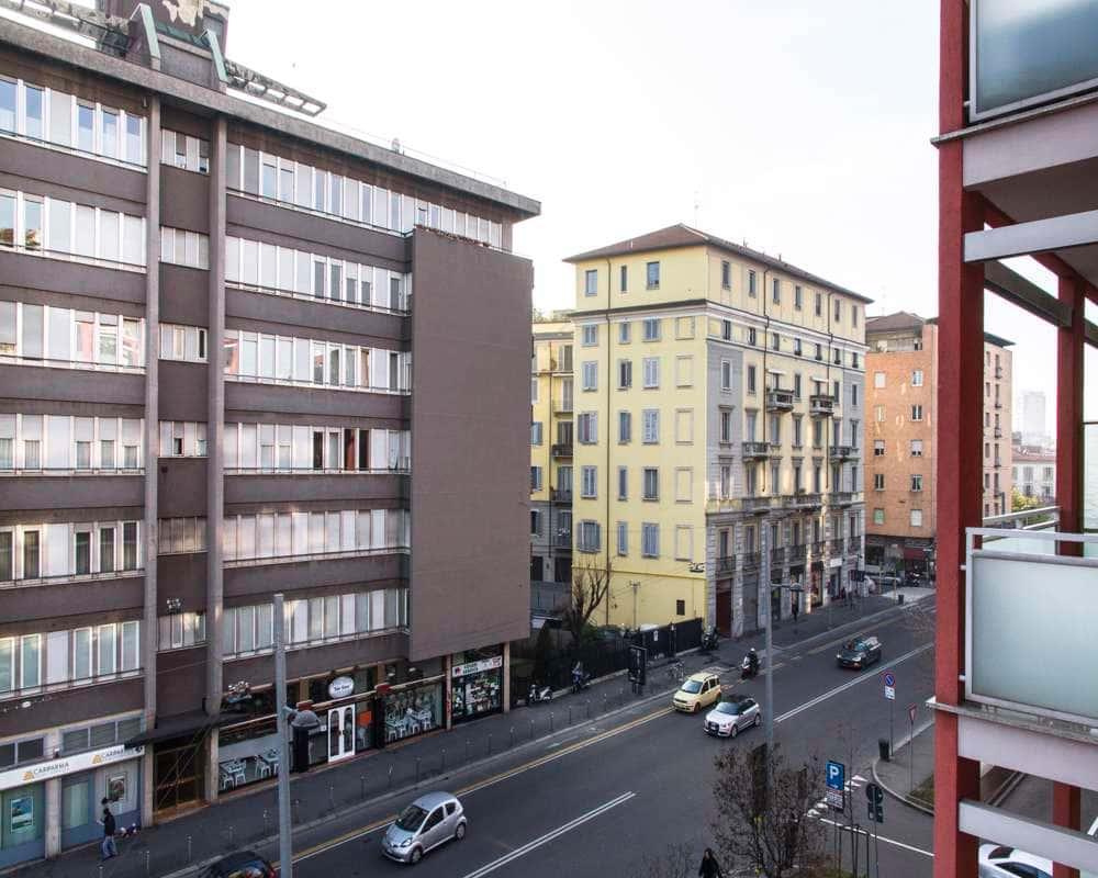 immagine annuncio 1 di 9