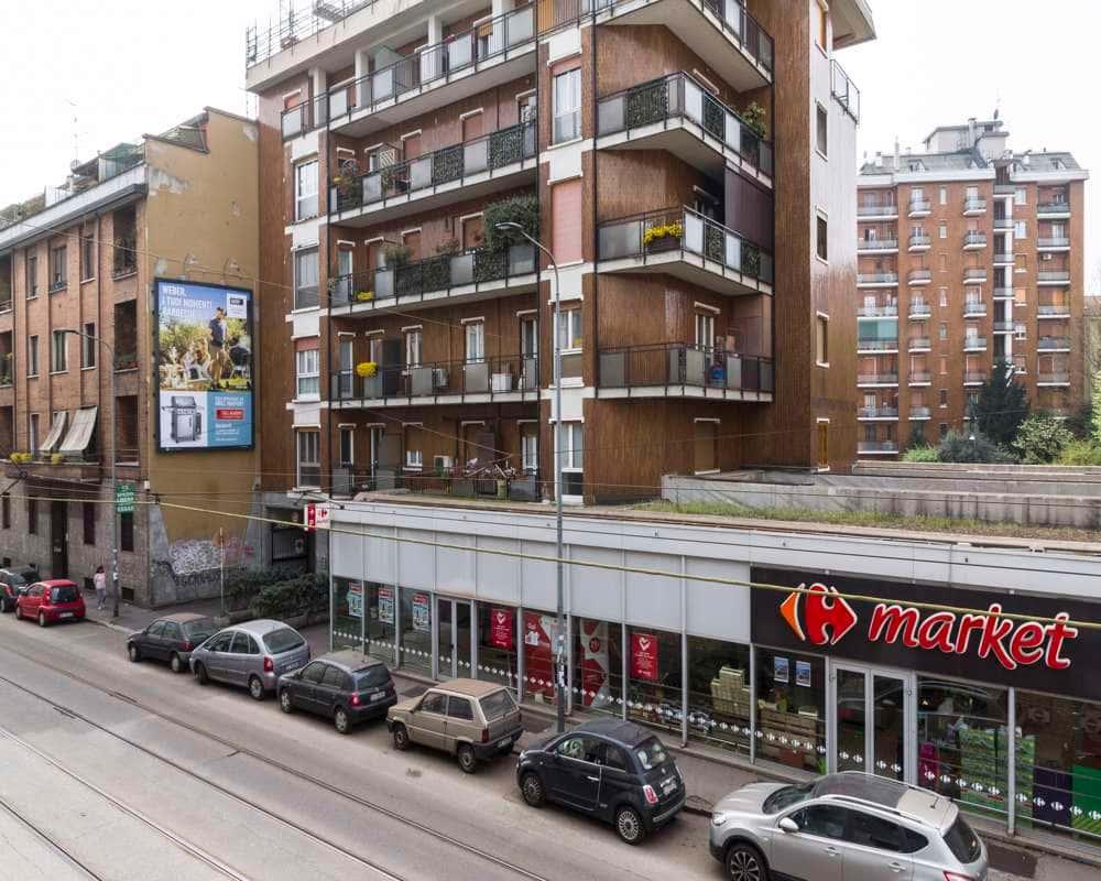 immagine annuncio 11 di 15