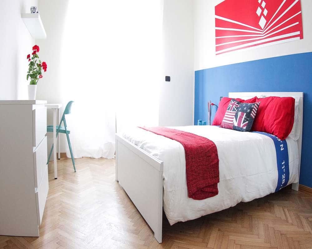 immagine annuncio 5 di 7