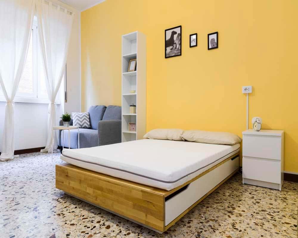 immagine annuncio 3 di 8