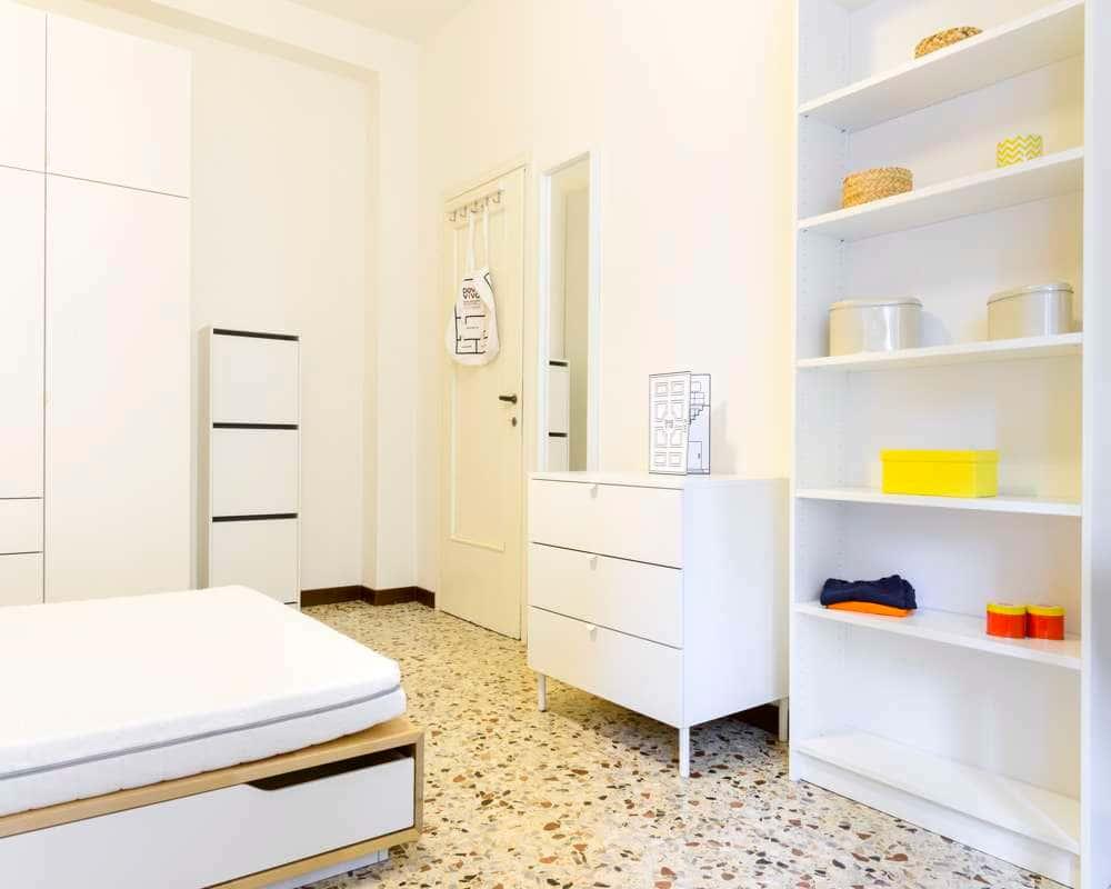 immagine annuncio 7 di 8