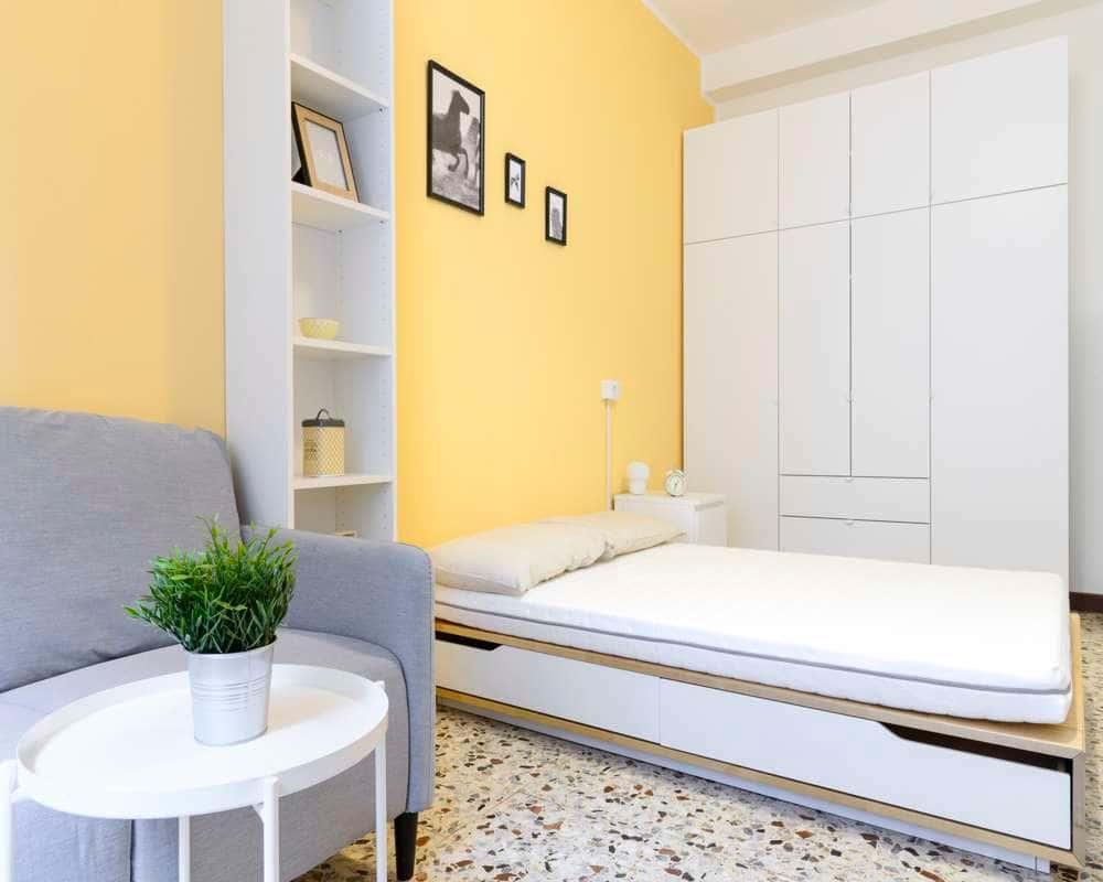 immagine annuncio 6 di 8