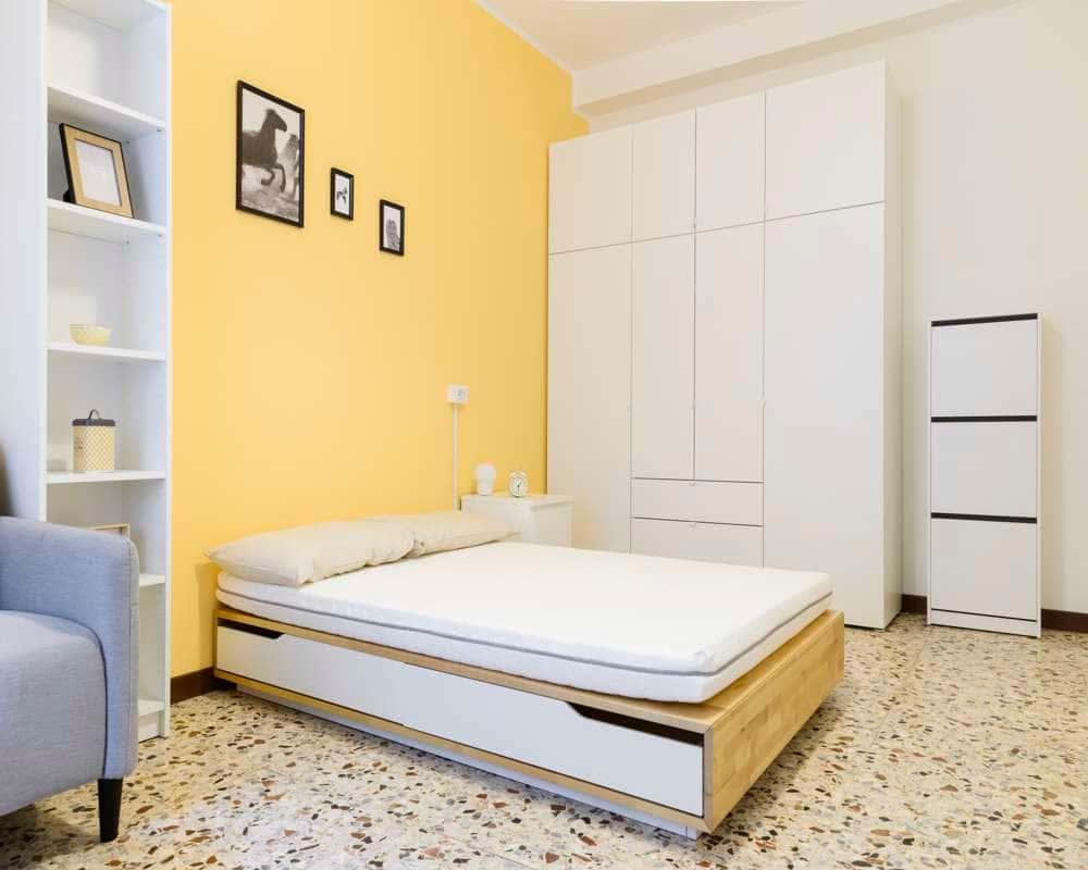 immagine annuncio 5 di 8