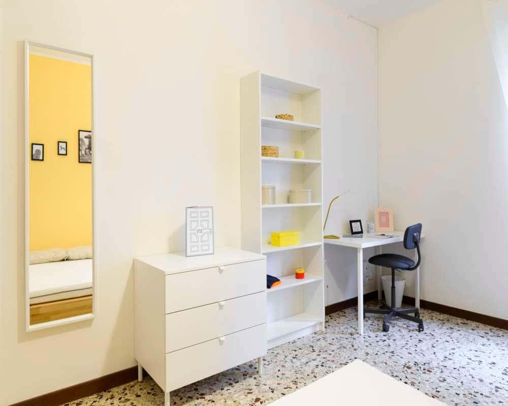 immagine annuncio 4 di 8