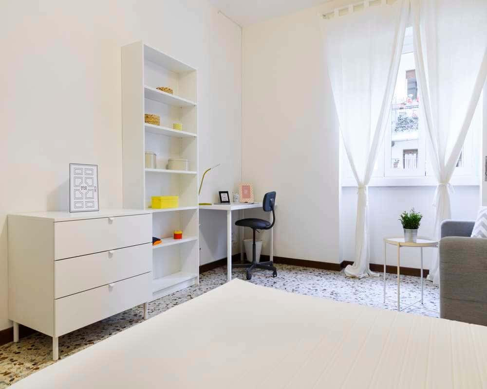 immagine annuncio 1 di 8