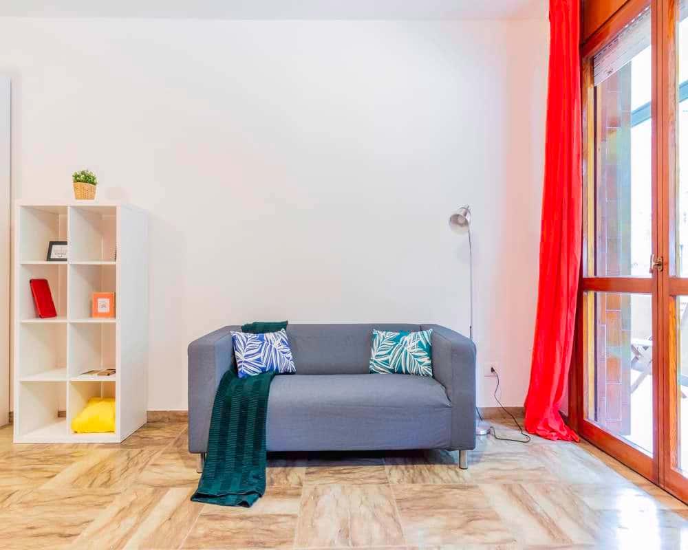 immagine annuncio 3 di 6