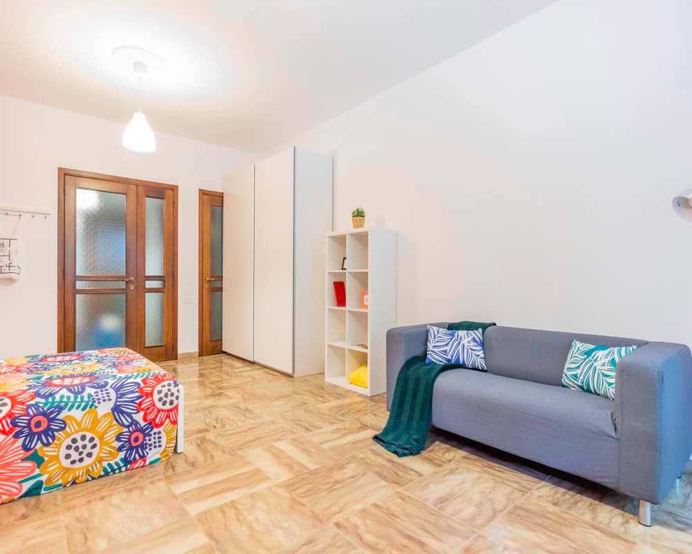 immagine annuncio 1 di 6