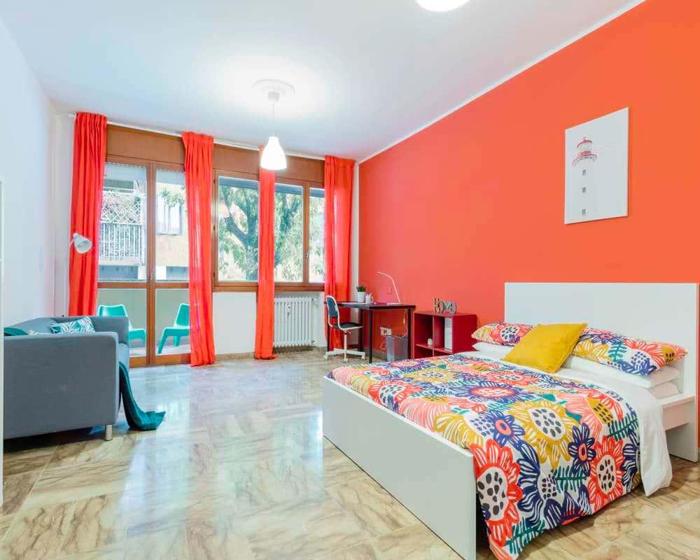 immagine annuncio 2 di 6