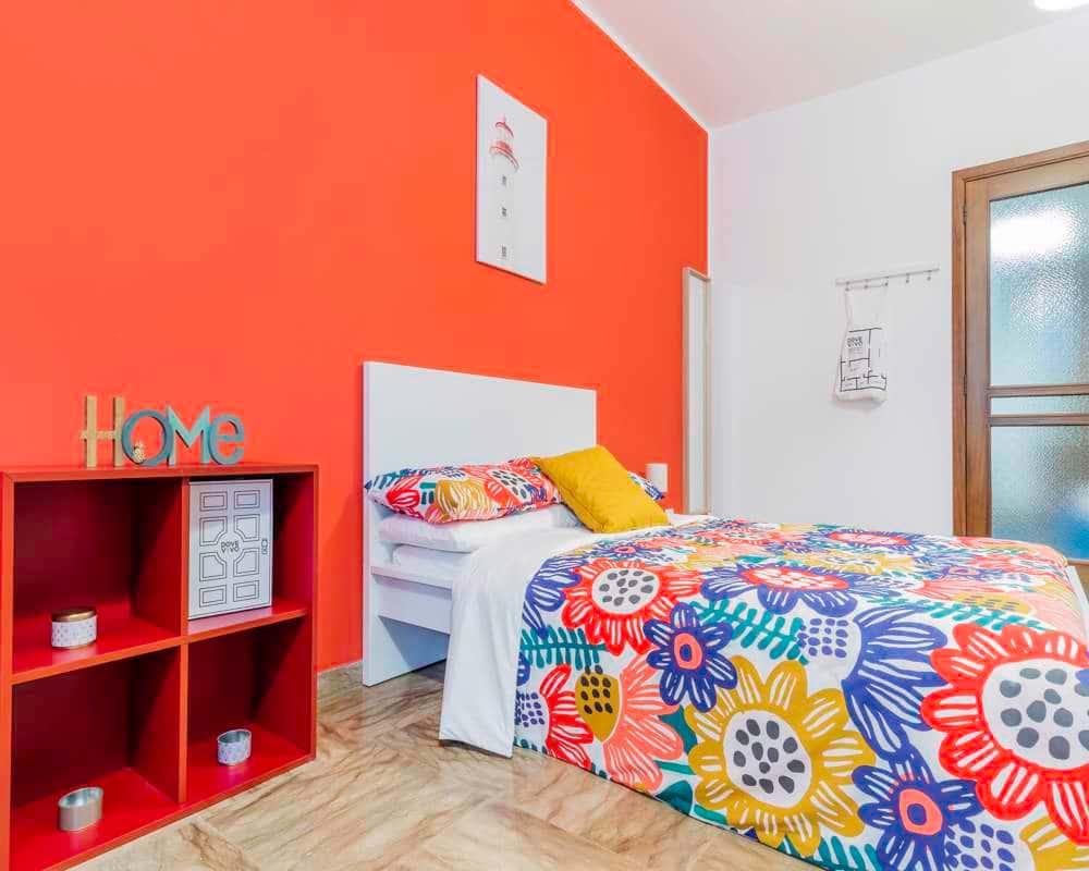 immagine annuncio 5 di 6