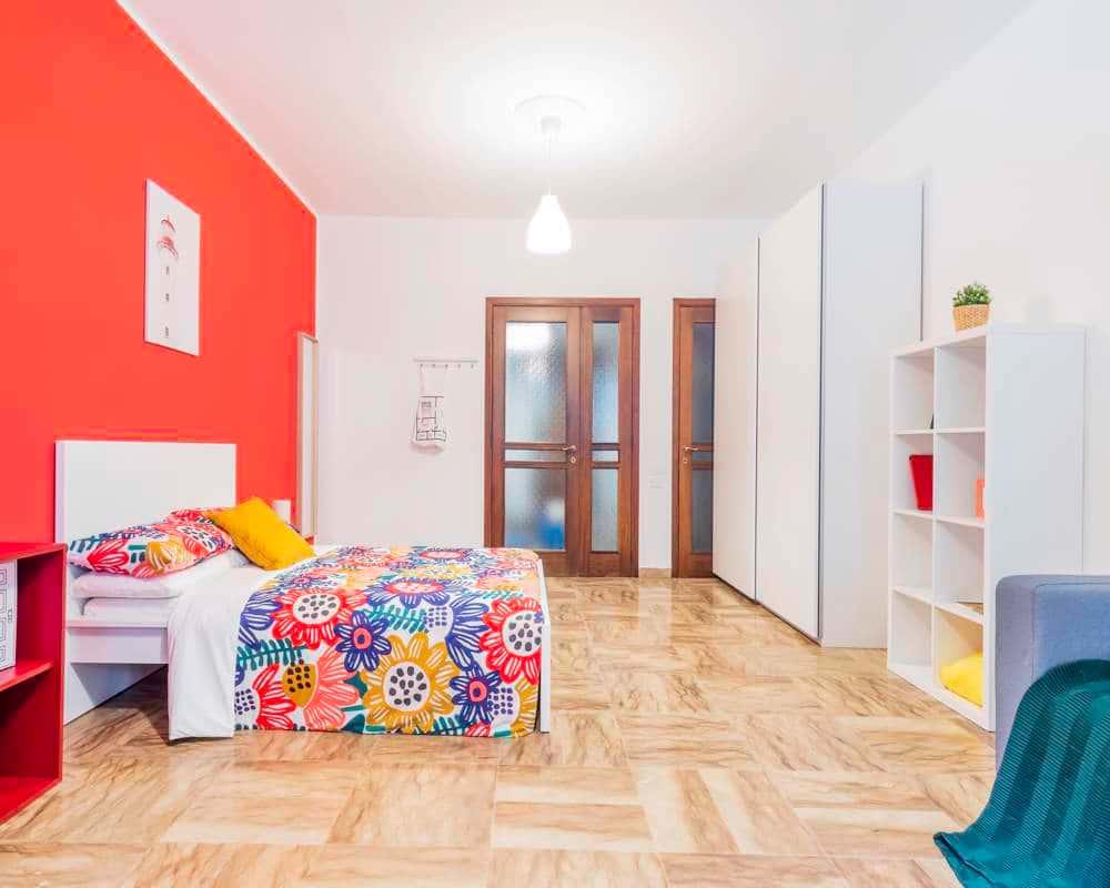 immagine annuncio 4 di 6