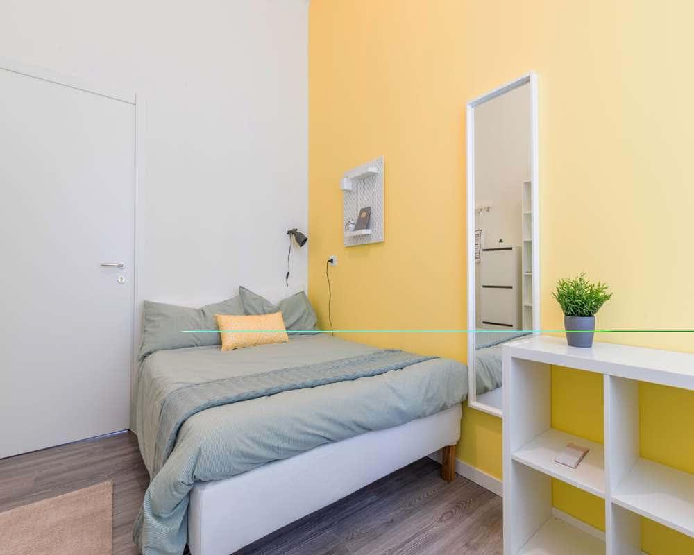 immagine annuncio 1 di 9