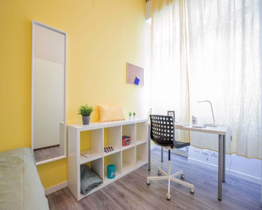 immagine annuncio 6 di 9