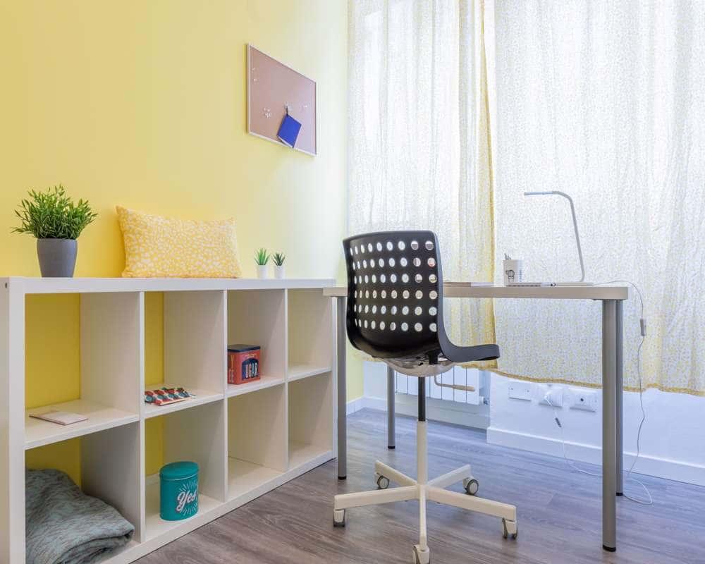 immagine annuncio 7 di 9