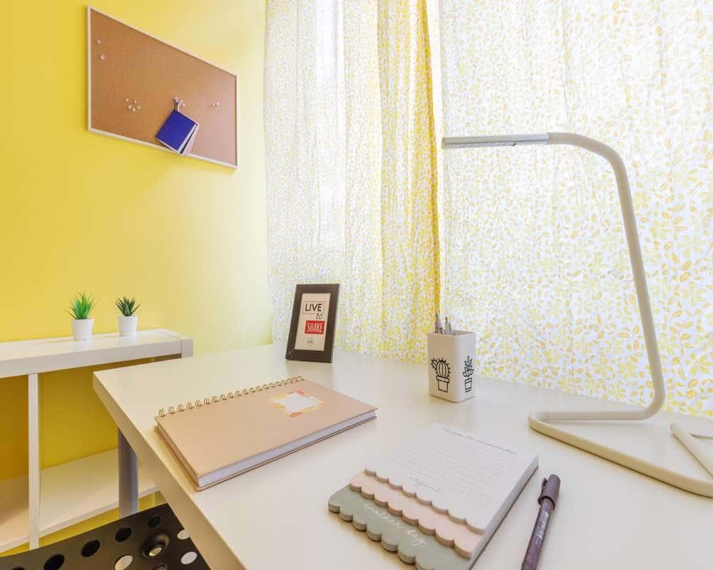 immagine annuncio 3 di 9