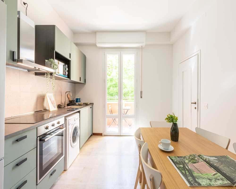 immagine annuncio 7 di 13