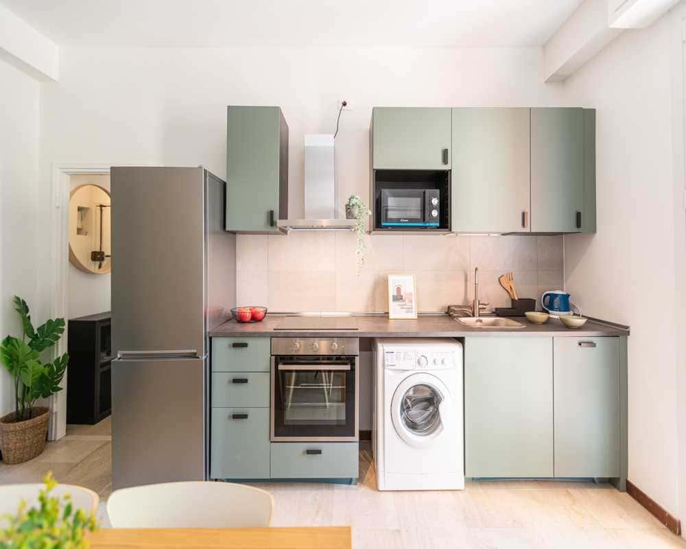 immagine annuncio 3 di 13