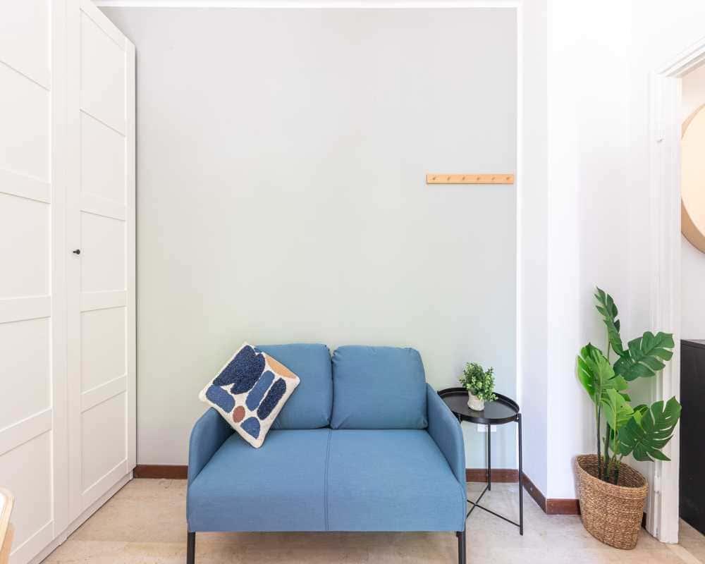 immagine annuncio 4 di 13