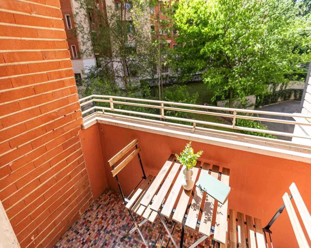 immagine annuncio 11 di 13