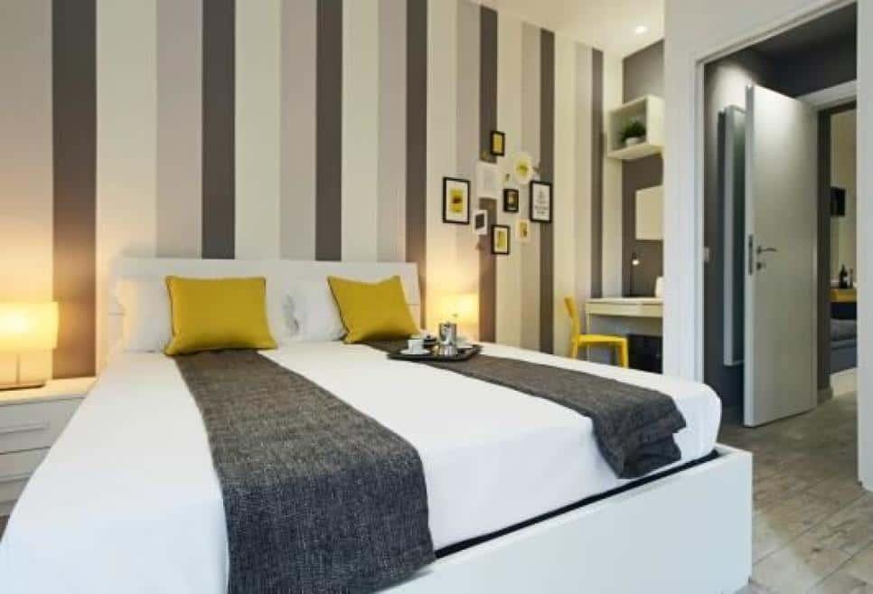 immagine annuncio 10 di 13