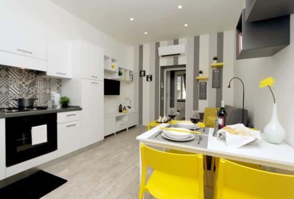 immagine annuncio 3 di 13