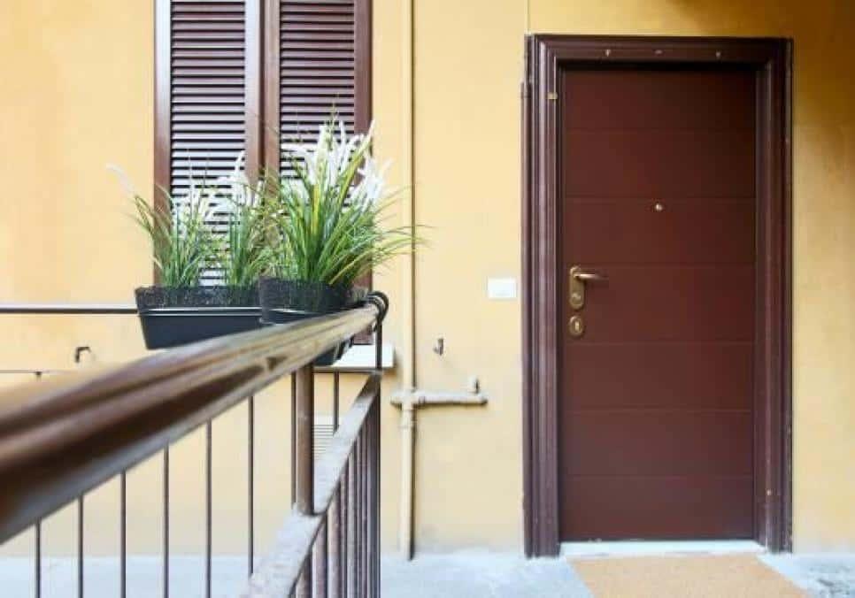 immagine annuncio 6 di 13