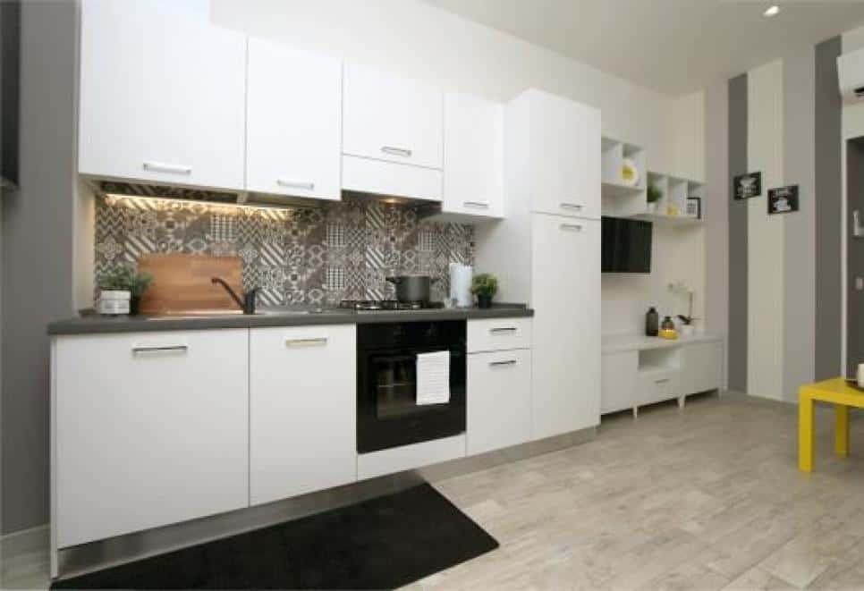 immagine annuncio 4 di 13