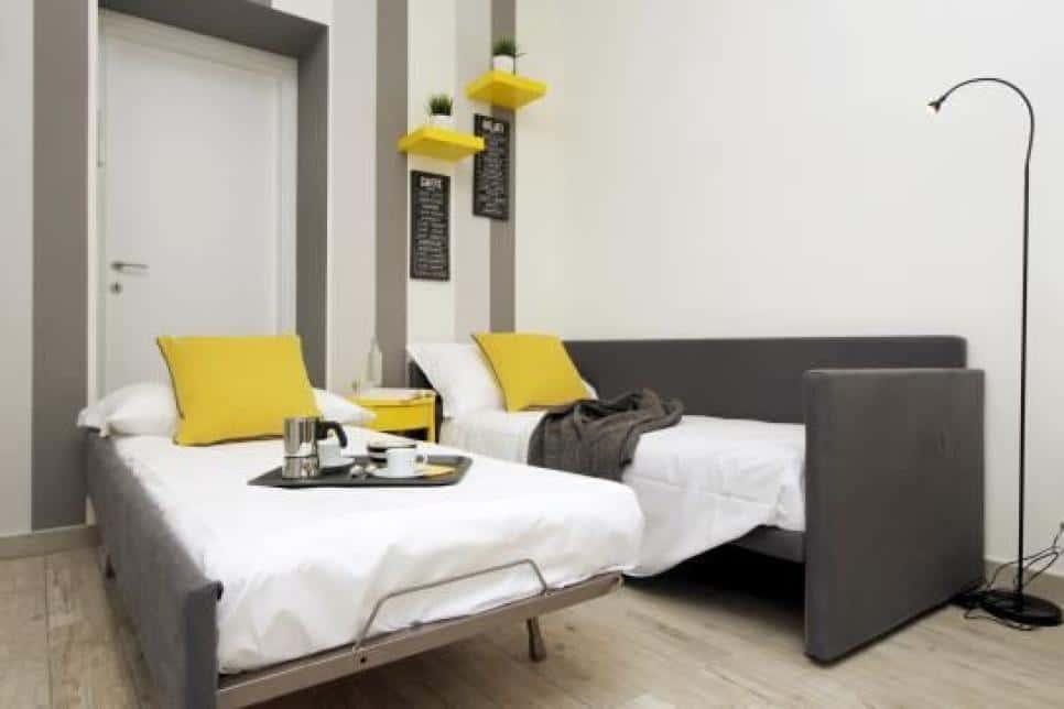 immagine annuncio 7 di 13