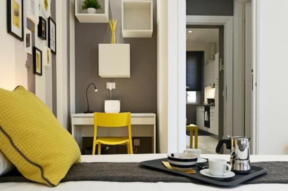 immagine annuncio 1 di 13