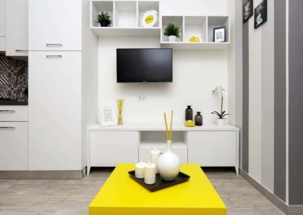 immagine annuncio 8 di 13