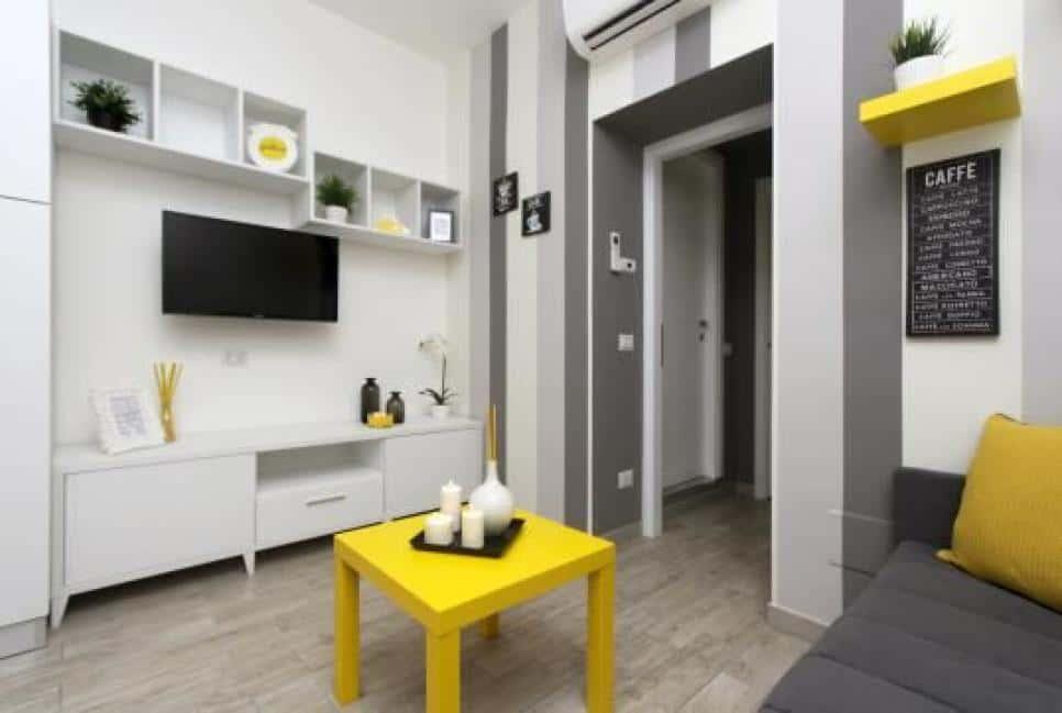 immagine annuncio 11 di 13