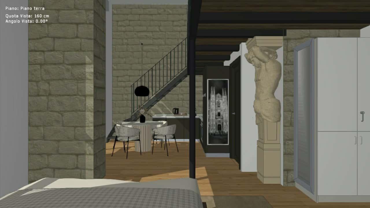 immagine annuncio 2 di 5