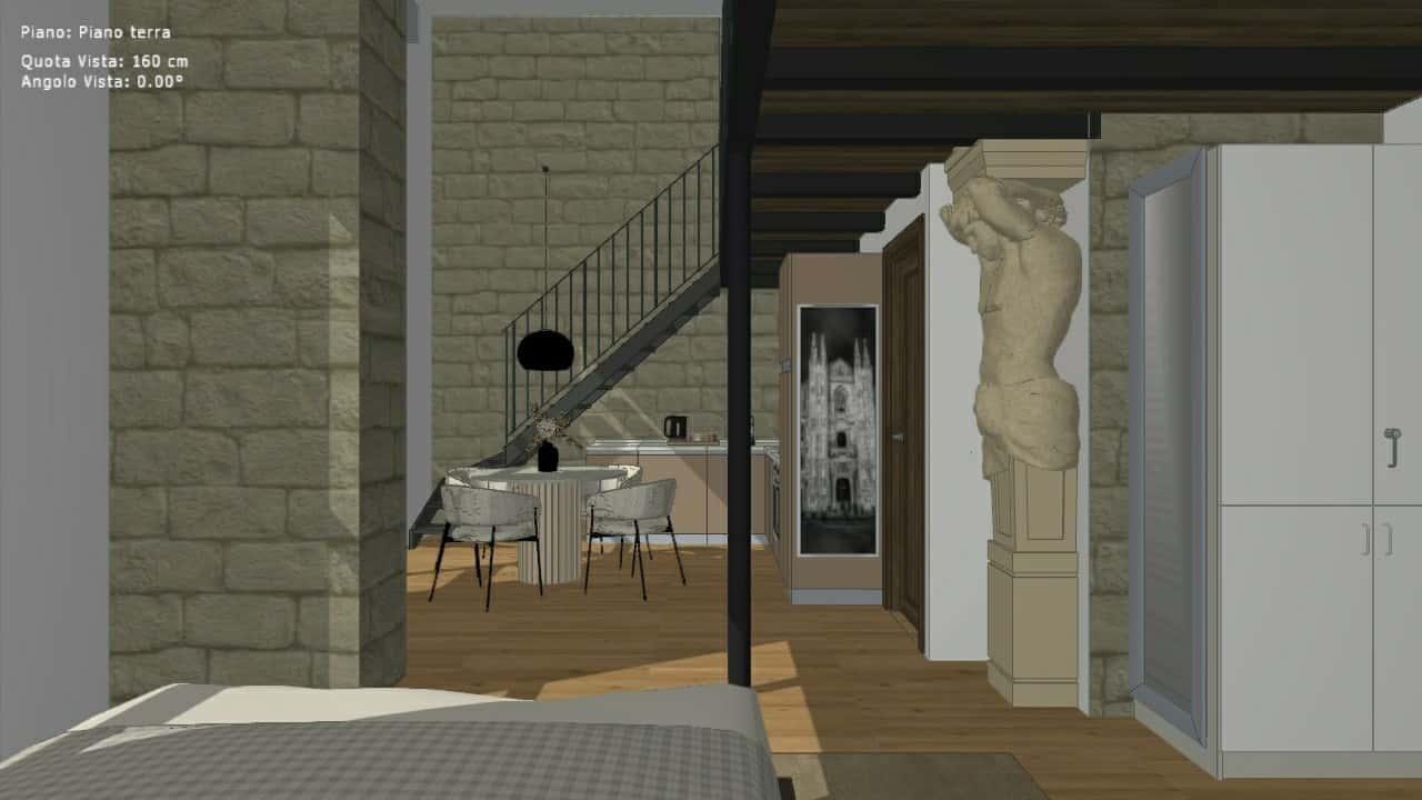 immagine annuncio 4 di 5