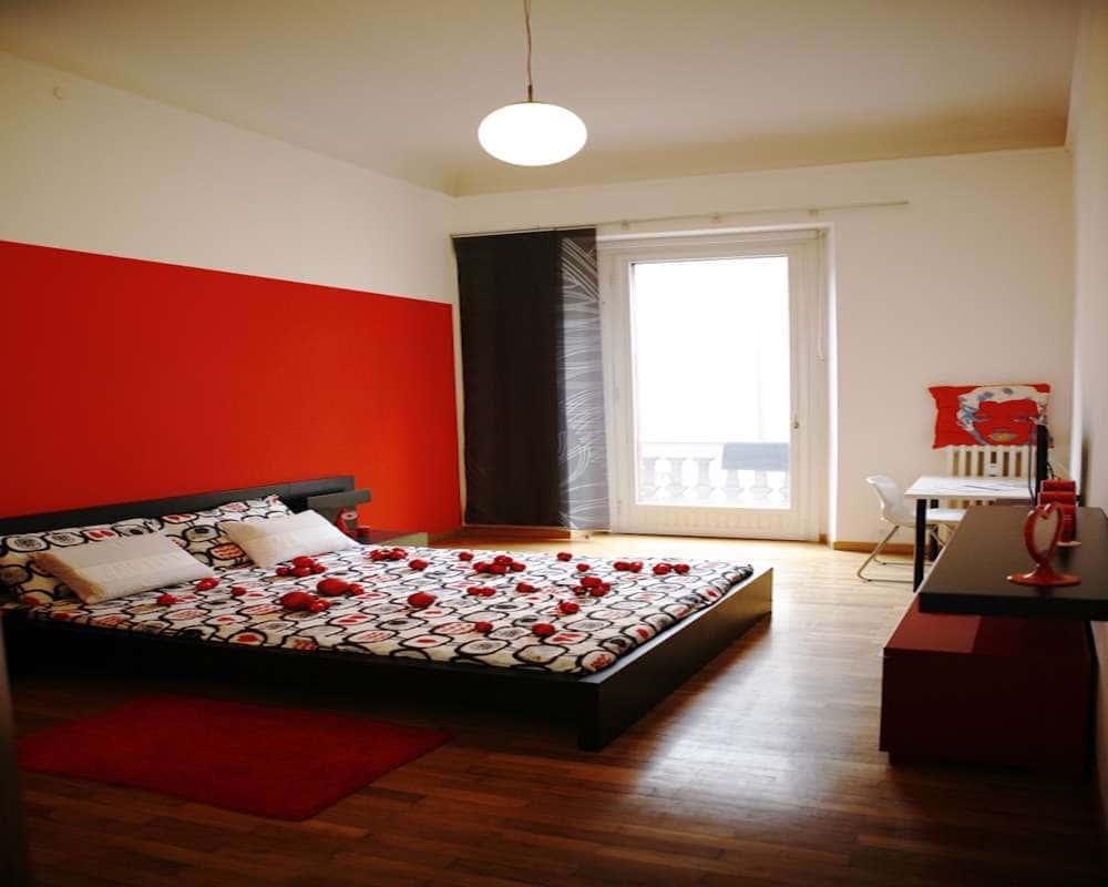 immagine annuncio 2 di 7