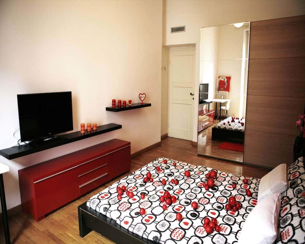 immagine annuncio 1 di 7