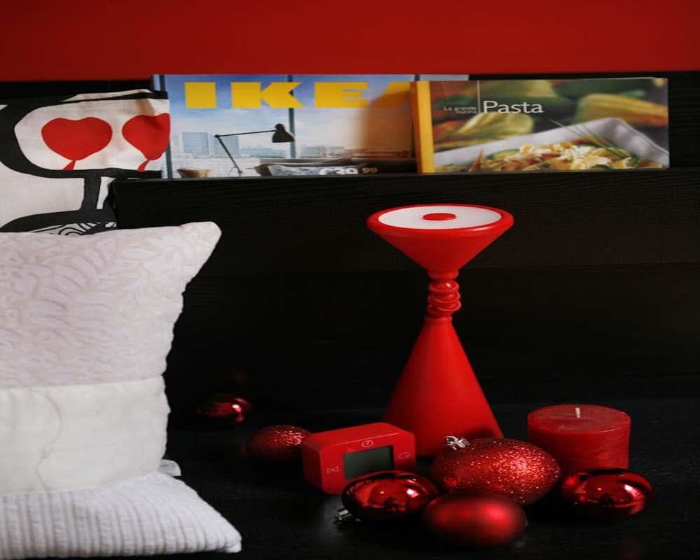 immagine annuncio 5 di 7