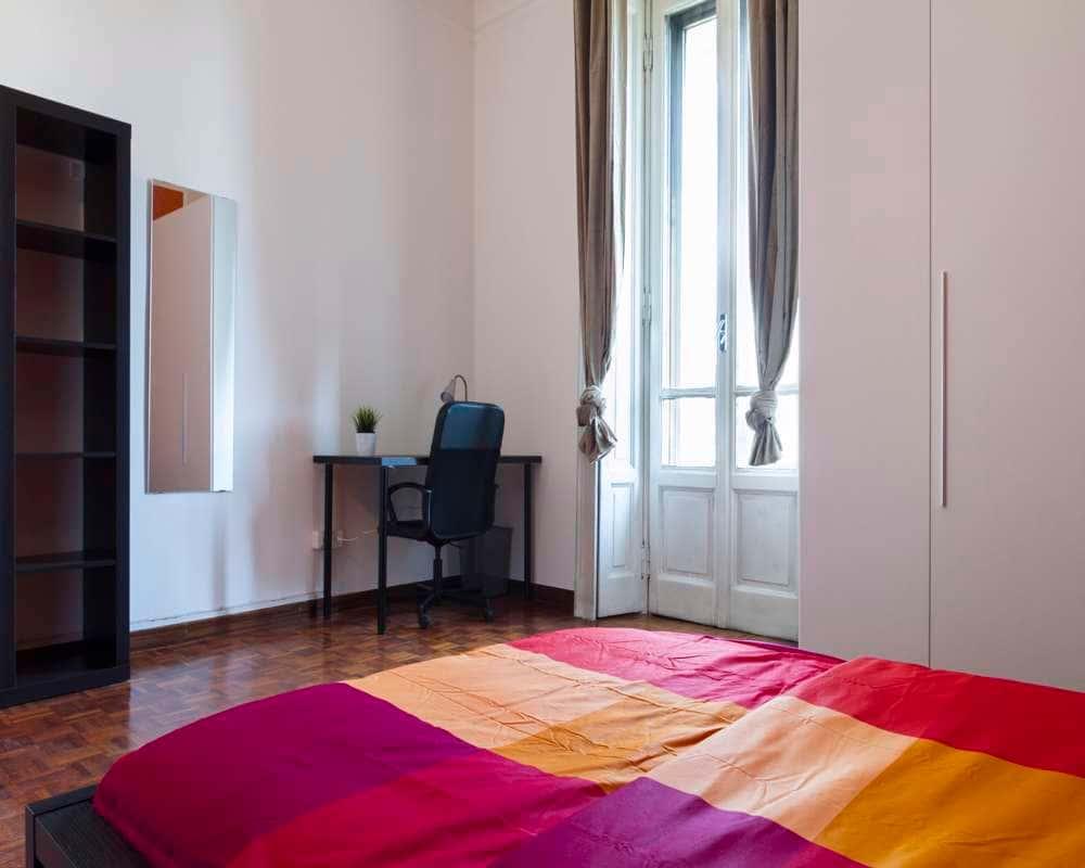 immagine annuncio 1 di 6